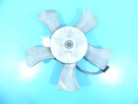 Купить Вентилятор радиатора mazda cx-7 2.2 mzr-cd, фото thumb