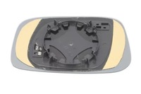 фото thumb №2, Blic 6102-02-1232852p стекло зеркало, зеркало наружное