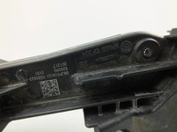 фото thumb №8, Bmw x3 g01 2019 джгут трубопровід додаткових