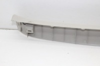 фото thumb №9, Другое запчасти внутреннее nissan qashqai ii j11, j11_ 769124ea0a 1.5l дизель