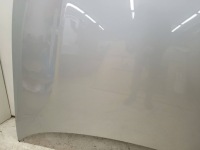 Bmw 3 g20 g21 18- капот кришка двигуна перед передня fv Зі Шроту, фото thumb