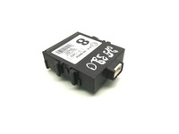 фото thumb №1, Toyota verso модуль управляющий система keyless 2015