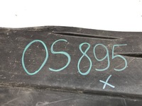 фото thumb №10, Защита подвеска левая corolla e21 sedan 58166-02230