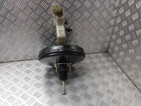 фото thumb №1, Усилитель тормозов fiat stilo 1.6 51744064