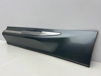 фото thumb №3, Volvo xc60 ii recharge планка накладка na дверь задние левая зад оригинал 17-