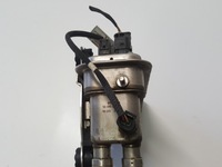 фото thumb №5, Bmw 2 f45 f46 mini f60 нагреватель wody 17r.