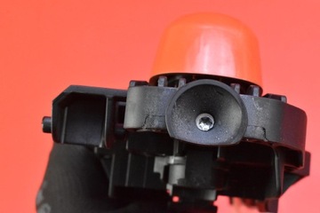 фото thumb №12, Ручка ліва зад задня 720 51937397 jeep renegade 1 i 15-20