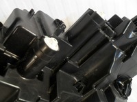 фото thumb №16, Skoda enyaq iv electric 2020 2021- full led правая 5lb941016b