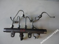 Молдинг датчик топлива delphi siem renault 1.5 dci Цена, фото thumb