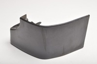 фото thumb №1, Volvo s40 ii v50 молдинг заглушка поріг поріг права