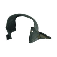 фото thumb №1, Подкрылок левая передние opel mokka a