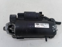 Купити Стартер ford mondeo iv re6g9n-11000-fa, фото thumb