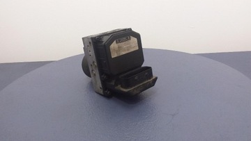 фото thumb №4, Toyota avensis t25 насос abs 44540-05030 0265225228