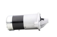 Stark skstr-0330058 стартер 1,2kw к honda accord 1 sj, sy 12v Недорого, фото thumb