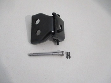 фото thumb №1, Citroen c4 i 04-10 петля дверь передних новый 903798