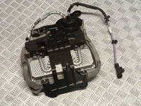 фото thumb №9, Bmw оригинальный номер 5a07e95 x5 g05 инвертор преобразователь конвертер напряжения