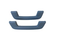 фото thumb №1, Ручка тримач стеля 5h0857607b vw golf 8 hb