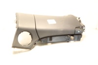 фото thumb №1, Бардачок пасажира mercedes cls w219