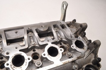 фото thumb №6, C5 iii ds5 kuga c-max mk2 focus mk3 2.0 tdci hdi 140km головка 9688418110