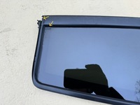 фото thumb №7, Land rover discovery iv 4 l319 09-16r скло права задня бічна lr072460