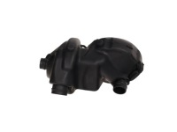 Купить Вентиляция картера bmw 3 e46 98, фото thumb