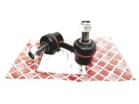 фото thumb №12, Febi 27359 соединитель стабилизатора. nissan x-trail t30