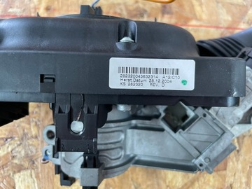 фото thumb №11, Astra h iii gtc 3d 1.9 cdti z19dtj 88kw 120km набір стартовий 55198054al