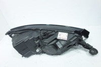 Фара левая skoda fabia 3 рестайлинг  18- full led модуль Доставка, фото thumb