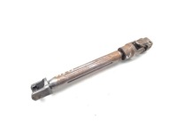 Land rover range rover evoque шарнир вала колонки рулевого 2.2 d 4x4 Доставка, фото thumb