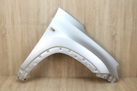 фото thumb №1, Крила правий перед chevrolet orlando gan