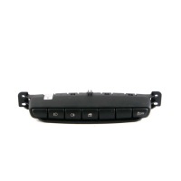 фото thumb №10, Mini oem номер 9804919