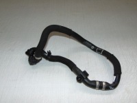 Купити Bmw x5 g05 рестайлінг  труба шланг води 8598057 now оригінал  3,0d, фото thumb