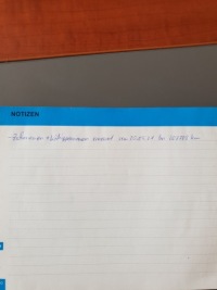 Citroen c5 3 x7 09r 2.7 hdi двигун uhz 10trd2 Зі Шроту, фото thumb