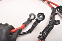 Bmw 2 u06 1.5 гибрид жгут электропроводка электрическая аккумулятор 5a45cd4 Киев, фото thumb