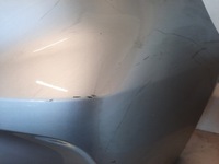 фото thumb №10, Toyota corolla e21 18-22 бампер зад задний 5215902e60