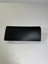 фото thumb №1, T5 7h защита обивка консоли 7h1857190