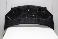 фото thumb №2, Smart forfour 3 iii a453 капот ідеальний стан