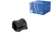 фото thumb №1, Соединитель стабилизатора citroen fiat peugeot jumpy scudo expert expert