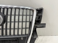 фото thumb №5, Audi q5 8r0 решётка радиатора решётка радиатора 8r0853651