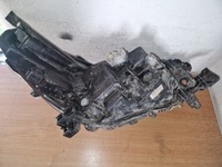 фото thumb №11, Лампа левая toyota hilux viii lift 2020 full led 81150yp120 europa