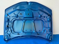 Купить Alfa romeo stelvio 949 17- 50549138 капот крышка двигателя оригинальный номер oem оригинал, фото thumb