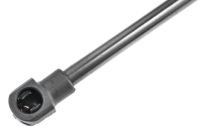 фото thumb №3, Пружина газовая, задняя стекло nty ae-ct-033