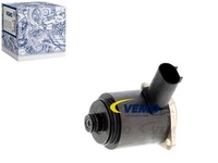 фото thumb №16, Электрический клапан управляющий pasuje do: bmw 1 e81 , 1 e82 , 1 e87 ,