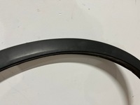 фото thumb №5, Планка na крыло левая левый перед vw tiguan ii 5n allspace 5nn854731 r line