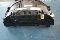 фото thumb №9, Спідометр  спідометр mercedes-benz c w204 a2045403648