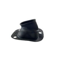 фото thumb №2, Alfa romeo stelvio 2019 другое запчасти салона автомобиля