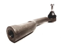 фото thumb №5, Delphi наконечник тяга nissan cube micra k12