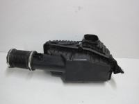 фото thumb №1, Корпус фильтра воздуха maserati grecale 670156354