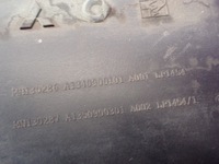 фото thumb №5, Colt vi z30 1,3 4a90 корпус фільтра повітря mn130286 a1340900101 mn130287