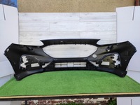 фото thumb №9, Бампер перед передний ford kuga mk3 st + решётка